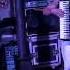 Smoke On The Water Deep Purple Con Trust Cover