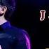 JAHONGIR OTAJONOV O YNASIN NEW VERSION 2020 XIT