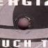 Energizer Touch The Energy Regular 1991
