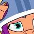 Viral Banana Peels Slip Trips Tell Your Tale Full Episode MLP Equestria Magic