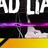 Bad Liar Simple Guitar Tabs Slowed
