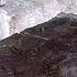 I BRING SPRING CLOSER CLEAN THE SNOW SPRINKLE WITH ASH LIKE ASMR