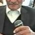Cəlil Nadirov Ilə İbrahim İbrahimovun Təhlə Haqqinda Yazdiqi Getdi şeri Video Arif Xesili