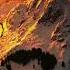 Places On EARTH That Dont Feel REAL China Turkmenistan South America Nature Adventure Top