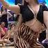 Bachata Spain Mireia Garcia Taller Lady Style Insomnio Dj Husky Shama