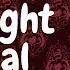 ALASTOR S LATE NIGHT SPECIAL Layered Sounds ASMR Hazbinhotelalastor Hazbinhotel Asmr