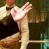 Tony Jaa Ongbak Vs Boyka Final Fight Movie Clip