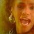 Whitney Houston I Wanna Dance With Somebody Acapella Climax