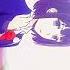 This 4k Anime Kuzu No Honkai