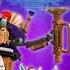 The LEGO Movie Second Part Catchy Song Dillon Francis FEAT T PAIN And That S Girl Lay Lay