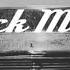 Бандитская Песня Жизнь Ворам Моим Братьям Black Music