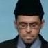 Bahar Aaee Hay Iss Waqtay Khizaan Jalsa Salana Canada 2012 Nazm Islam 166 Naat Poem