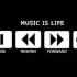 Timmy Trumpet Savage Freaks W W Bigroom Edit
