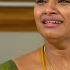 Annam Promo 24 June 2025 Tamil Serial Sun TV