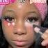 Ice Spice Think You The Shh You Not Even The Fart Lyrics Pink Vs Peach Blush Under Foundation Hack