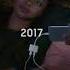 Upgrade To A Samsung Galaxy Note 8