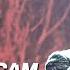 싱어게인 Singagain CAM 19호 가수 그리움만 쌓이네
