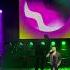 Xaniar Sirvan Khosravi Live In Canada Toronto 2024