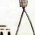Saw III Score Final Test