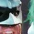 Batman Vs Joker Scene BATMAN 1989 Michael Keaton Movie CLIP HD