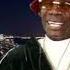 THE BREAKDOWN OF ORLANDO ANDERSON SUGE KNIGHT KEEFEE D TUPAC S MURDER CALL 917 680 9091