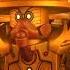 Dragons Rising Season 3 Part 2 Lloyd Jay Nya Sora Arin AuraNINJAGO Lego Ninjago Wildfire