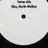 Elva Kevin McKay Yeme Afa Extended Mix Glasgow Underground