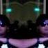 Jamal Mirdad Yang Penting Happy Lip Sync Cover