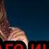 САРВИНОЗ Аге ишк SARVINOZ SARA AGE ISHQ 2020