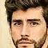 Volar Alvaro Soler