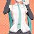 MikuChallenge でミクと カルチャ 踊ってみて Mikuchallenge ミクチャレ