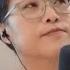 안드레아 보첼리 버전 Quizas Quizas Quizas 키사스 키사스 키사스