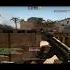 ВАШ ПРОИГРЫШ НЕИЗБЕЖЕН Twitch Tv Memoryhatelove Csgo Shorts