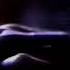 6 Mustapha CUT Death On Two Legs Intro Queen In Hammersmith Odeon 26 12 1979 Filmed Concert