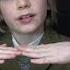 Hope Is The Thing With Feathers Emily Dickinson Poetry Prize Winner