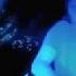 Studio Deep Cotry Over Over Ian Tosel Remix