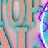 DJ ROWEL TIKTOK REMIX NONSTOP VIRAL HITS 2021