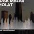 Tips Tidak Malas Sholat Ustadz Abdul Somad Sholat Ustadzabdulsomad