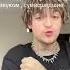 Xxxmanera мои пацаны не спят