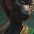 Monkey King Reborn Sun Wukong