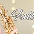 Elvis Presley Can T Help Falling In Love With You Saxophone Cover
