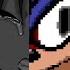 Faker Encore TEASER Vs Sonic Exe RETURN OF THE DEAD Im Back Lol