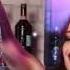 Dj Eltun Бармен Налей Всем От Меня Remix Soul Dobriy Ya Barmen Naley Naley Ot Menya
