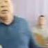 МУХАММАДКАРИМ СОИПОВ MuhammadkarimSoipov