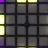 Imagine Dragons Believer Launchpad Light Show By Mr Cheesecake
