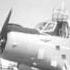 Харьков 1972год Самолёт для села АН 2м