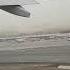 Взлет из аэропорта Дубаи Takeoff From DXB To SVO А 330 300 Аэрофлот 21 03 17