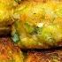 Цуккини с рисом лучше мяса Полезно недорого и невероятно вкусно