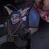 Dota 2 Meepo Гайды от бога на мипо Карающий отряд DANGERous