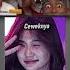 Andra St Dan Dewa Nayya
